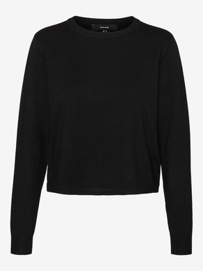 Vero Moda Silje Pullover