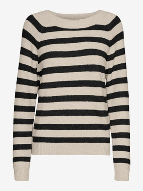 Vero Moda Doffy Pullover