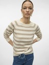 Vero Moda Doffy Pullover