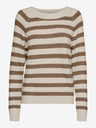 Vero Moda Doffy Pullover