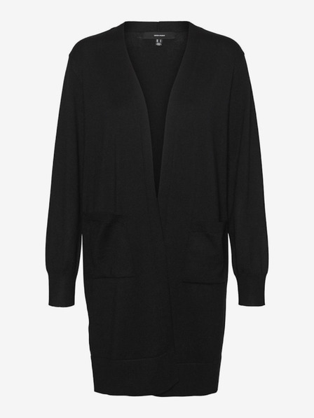 Vero Moda Silje Cardigan