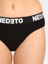 Nedeto Unterhose 5 Stück