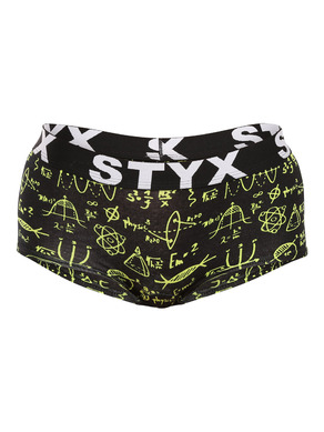 Styx Unterhose