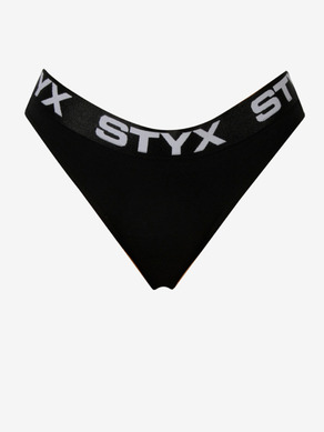 Styx Unterhose