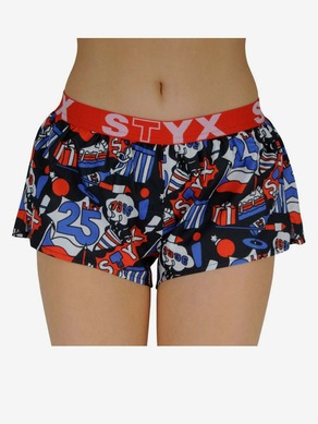 Styx Unterhose