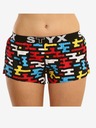 Styx Unterhose