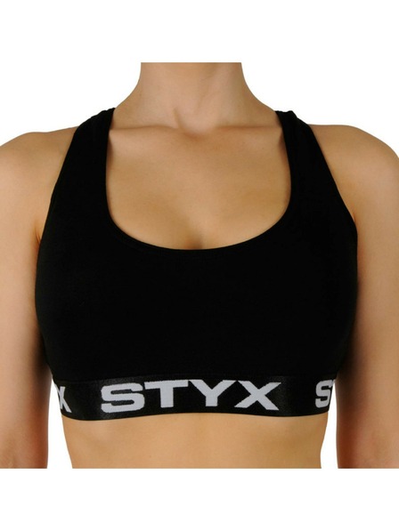 Styx Unterhose