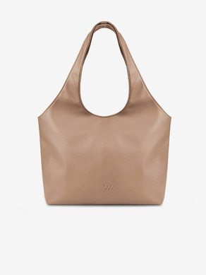 Vuch Eileen Beige Tasche