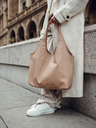 Vuch Eileen Beige Tasche