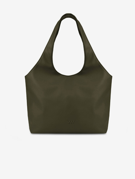 Vuch Eileen Green Tasche