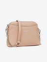 Vuch Faye Handtasche