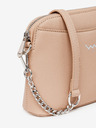 Vuch Faye Handtasche