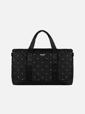 Vuch Fatima Rucksack