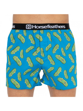 Horsefeathers Frazier pickles Boxershorts