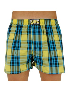 Styx Boxershorts