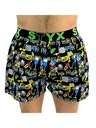 Styx Boxershorts