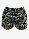 Styx Boxershorts