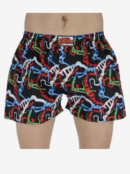 Styx Boxershorts