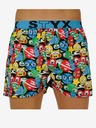 Styx Boxershorts