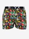 Styx Boxershorts