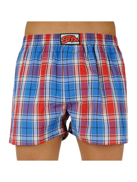 Styx Boxershorts