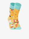 Dedoles Cool lama Socken