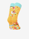 Dedoles Cool lama Socken