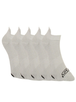 Styx Socken 5 Paar