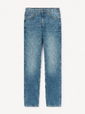 Celio C5 Jeans