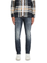 Celio Jostroy Jeans