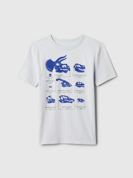 GAP Kinder  T‑Shirt