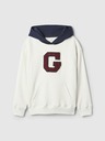 GAP Sweatshirt Kinder