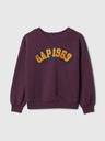 GAP Sweatshirt Kinder