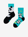 Dedoles Panda Socken Kinder