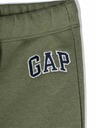 GAP Freizeithose Kinder