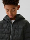 GAP ColdControl Jacke