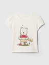 GAP Mix and Match Kinder  T‑Shirt