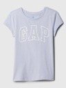 GAP Kinder  T‑Shirt