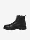 Jack & Jones Tremor Stiefeletten