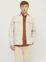 Jack & Jones Raymond Jacke