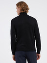 ONLY & SONS Wyler Pullover