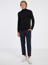 ONLY & SONS Wyler Pullover