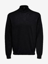 ONLY & SONS Wyler Pullover