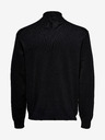 ONLY & SONS Wyler Pullover