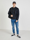 ONLY & SONS Willow Jacke