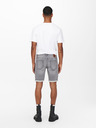 ONLY & SONS Ply Shorts