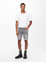 ONLY & SONS Ply Shorts