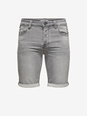 ONLY & SONS Ply Shorts