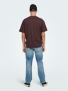 ONLY & SONS Fred T-Shirt