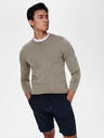 ONLY & SONS Garson Pullover